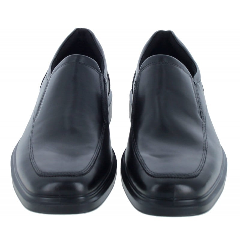 Men's ecco outlet helsinki slip on